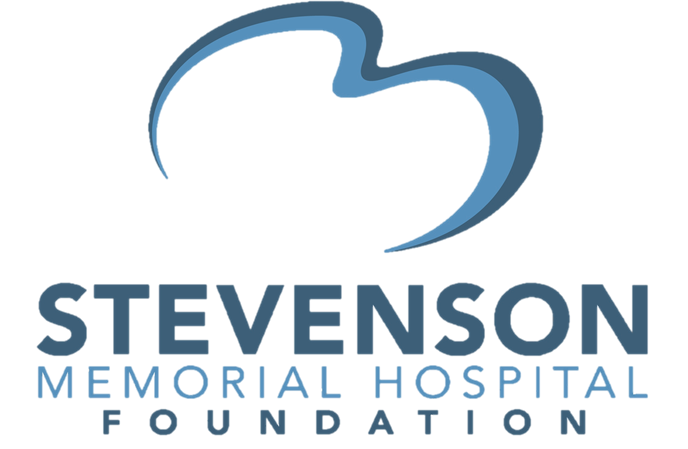 Charity logo